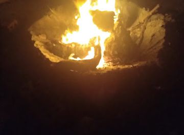 egypt/siwa-oasis/restaurant/kamp-asnusi