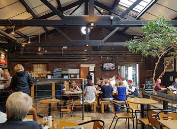 united-kingdom/bristol/harbourside/restaurant/the-bristol-stable