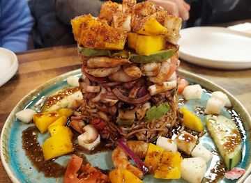 illinois/aurora/restaurant/el-compa-seafood-grill