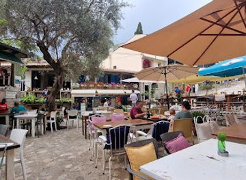 montenegro/bar-riviera/restaurant/konoba-bedem