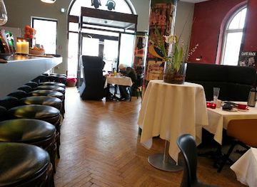 denmark/east-jutland/restaurant/cafe-hack