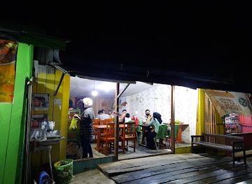 indonesia/pulau-derawan/restaurant/coto-makassar