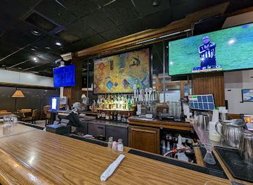 florida/florida-caverns-state-park/restaurant/ruby-tuesday