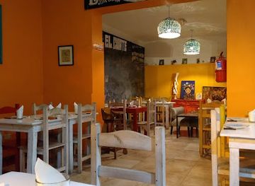 argentina/salta/restaurant/el-cuate-taqueria