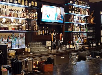 oklahoma/tulsa-metropolitan-area/restaurant/the-boiler-room