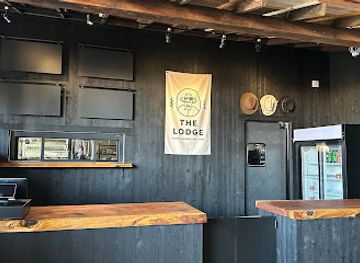 california/oceanside/restaurant/the-lodge-by-northern-pine-brewing