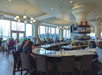 massachusetts/boston/seaport-district/restaurant/davio-s-northern-italian-steakhouse