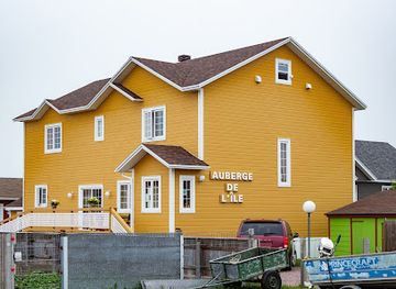 saint-pierre-and-miquelon/langlade-island/restaurant/island-inn