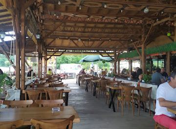 bulgaria/varna/asparuhovo/restaurant/red-rock