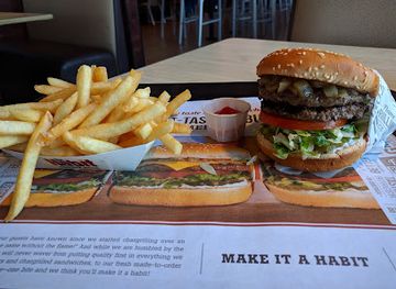 california/antioch/restaurant/the-habit-burger-grill-drive-thru