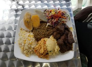 saint-lucia/dennery-quarter/restaurant/pam-s-place-restaurant-bar