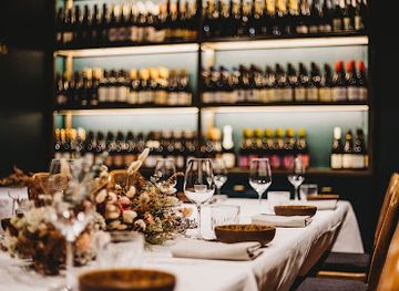 australia/canberra/restaurant/lanterne-rooms