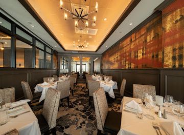 massachusetts/worcester/restaurant/ruth-s-chris-steak-house