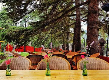 lebanon/marjayoun/restaurant/em-boutros-le-restaurant