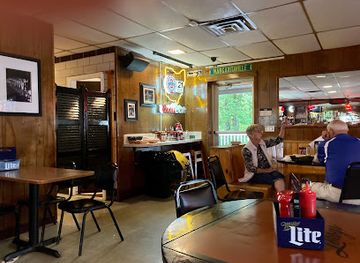 ohio/wooster/restaurant/leroy-s-of-wooster