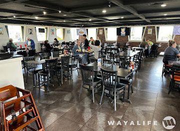 nevada/boulder-city/restaurant/huevos-avenue