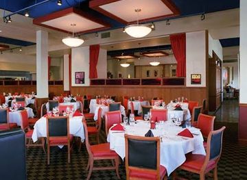new-jersey/atlantic-city/restaurant/ruth-s-chris-steak-house