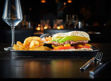 norway/oslo/restaurant/feniqia-oslo