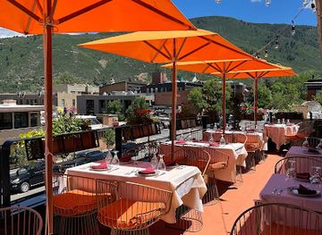 colorado/aspen/restaurant/las-montanas