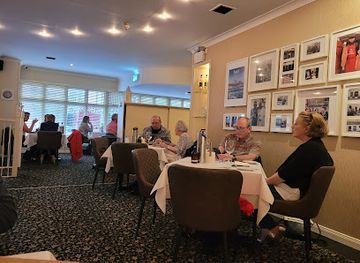 ireland/county-donegal/restaurant/the-lemon-tree-restaurant