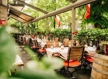 germany/cologne/restaurant/gruber-s