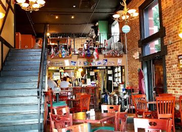 tennessee/johnson-city/restaurant/freiberg-s