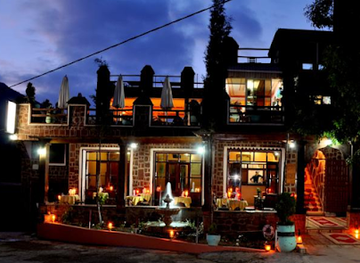 morocco/anti-atlas/restaurant/auberge-atlas-tichka