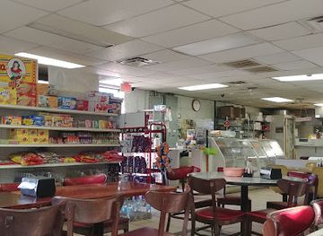 indiana/richmond/restaurant/la-mexicana-grill