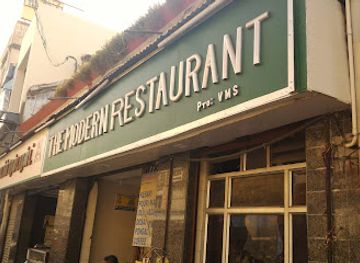 india/madurai/restaurant/the-modern-restaurants
