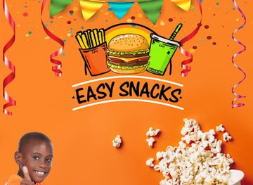 haiti/jacmel/restaurant/easy-snacks