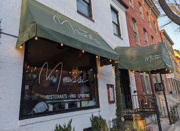 maryland/frederick/restaurant/cucina-massi