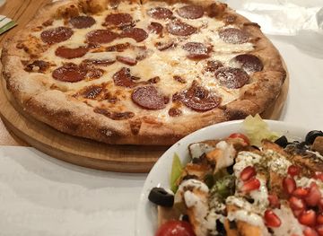 iraq/basra-region/restaurant/nkd-pizza-iraq