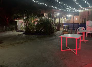 barbados/mullins/restaurant/la-mirage-bar-grill