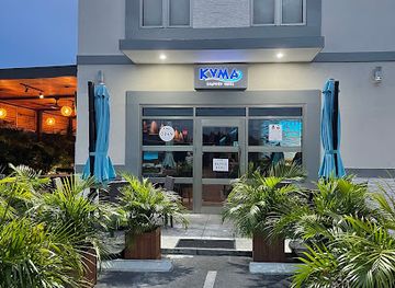 the-bahamas/nassau/restaurant/kyma-seafood-grill
