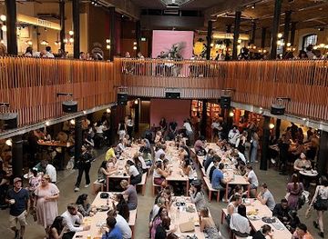 united-kingdom/london/restaurant/seven-dials-market