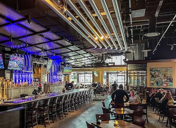 idaho/meridian/restaurant/yard-house