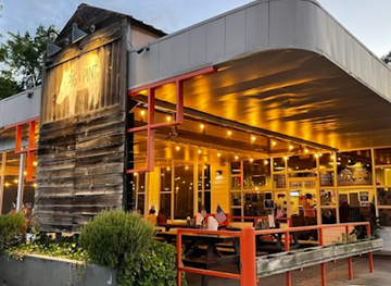 mississippi/jackson/restaurant/the-pig-pint