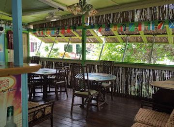 grenada/saint-andrew/restaurant/andy-s-soup-house