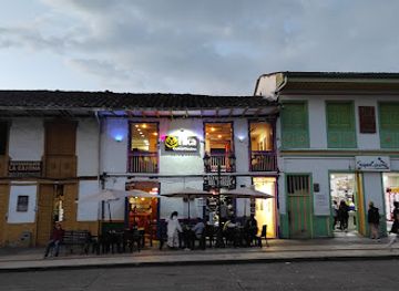 colombia/cocora-valley/restaurant/fika-coffee-kitchen