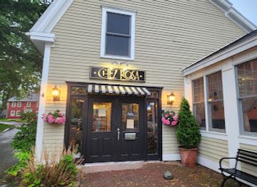 maine/kennebunkport/restaurant/chez-rosa