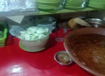 indonesia/southeast-sulawesi/restaurant/sari-laut-mas-udin-asrama-brimob