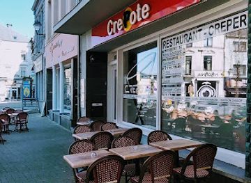 belgium/arlon/restaurant/crepote