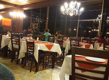 chile/norte-chico/restaurant/la-piccola-italia