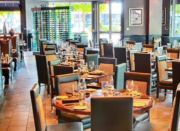 texas/the-woodlands/restaurant/morton-s-grille