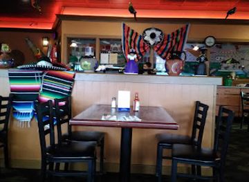 montana/butte/restaurant/three-amigos-mexican-restaurant-cantina-and-casino