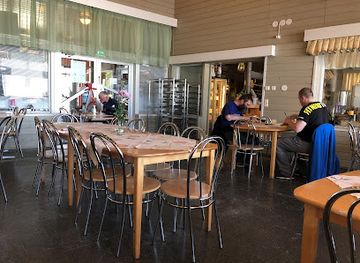 finland/kainuu/restaurant/amman-leipa-oy