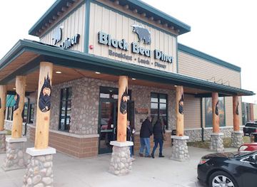 missouri/independence/restaurant/black-bear-diner-independence