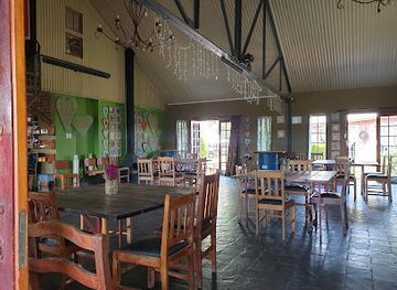 south-africa/free-state/restaurant/slightly-nutty