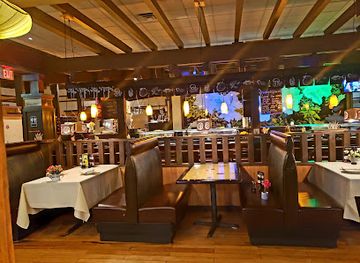 maine/bangor/restaurant/green-tea-restaurant