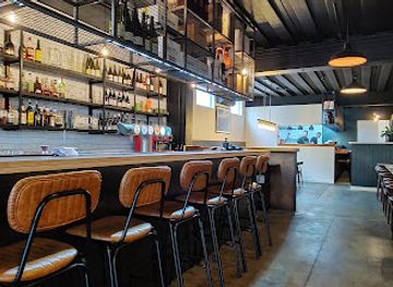 new-zealand/blenheim/restaurant/frank-s-oyster-bar-eatery
